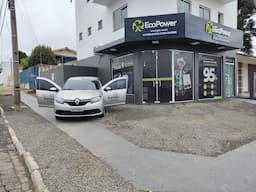 Curitibanos